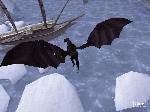 Ozzy's Black Skies