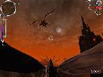 Ozzy's Black Skies