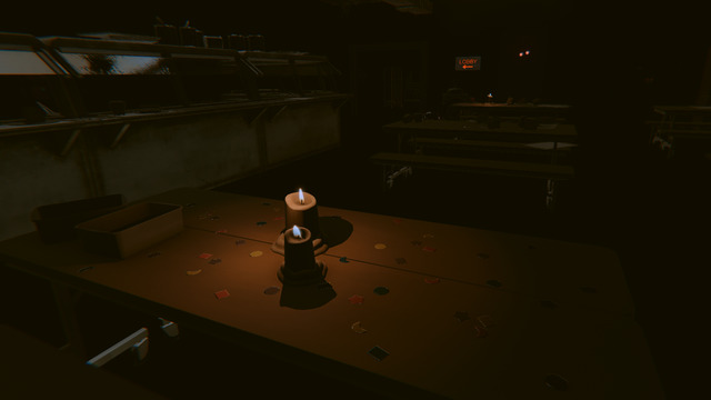 Hello Puppets: Midnight Show