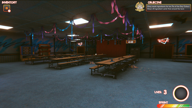 Hello Puppets: Midnight Show