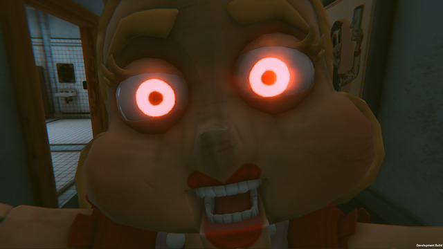 Hello Puppets: Midnight Show