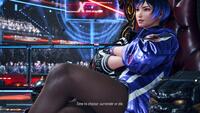 Tekken 8