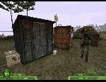 Tom Clancy's Ghost Recon