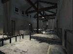 Tom Clancy's Ghost Recon