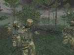 Tom Clancy's Ghost Recon