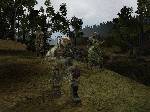 Tom Clancy's Ghost Recon