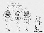 Tom Clancy's Ghost Recon