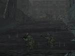 Tom Clancy's Ghost Recon