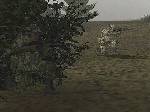 Tom Clancy's Ghost Recon