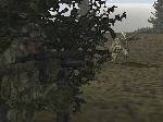 Tom Clancy's Ghost Recon