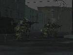 Tom Clancy's Ghost Recon