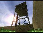 Tom Clancy's Ghost Recon