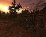 Tom Clancy's Ghost Recon
