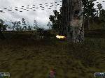Tom Clancy's Ghost Recon