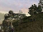 Tom Clancy's Ghost Recon