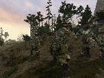 Tom Clancy's Ghost Recon