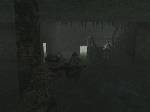 Tom Clancy's Ghost Recon