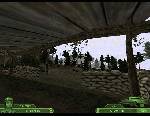 Tom Clancy's Ghost Recon