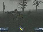 Ezt nem ússzuk meg szárazon... - Tom Clancy's Ghost Recon