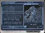 Az eligazítás nagy térképe - Tom Clancy's Ghost Recon