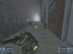 Megyünk? Vagy még nézelődsz? - Tom Clancy's Ghost Recon