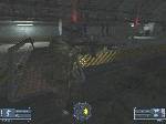 Tom Clancy's Ghost Recon