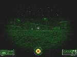 Tom Clancy's Ghost Recon