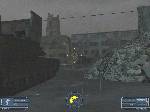 Tom Clancy's Ghost Recon