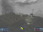 Tom Clancy's Ghost Recon
