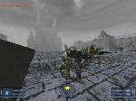 Tom Clancy's Ghost Recon