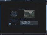 Tom Clancy's Ghost Recon