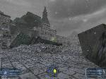Tom Clancy's Ghost Recon