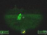 Tom Clancy's Ghost Recon
