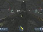 Tom Clancy's Ghost Recon