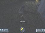 Tom Clancy's Ghost Recon
