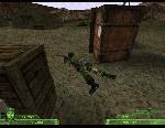 Tom Clancy's Ghost Recon