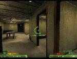 Tom Clancy's Ghost Recon