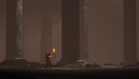 Song of Iron II