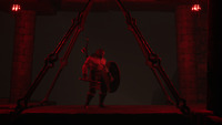 Song of Iron II