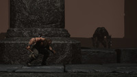 Song of Iron II