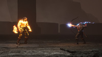 Song of Iron II