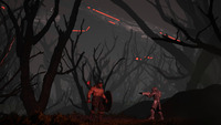 Song of Iron II