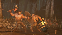 Song of Iron II