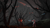 Song of Iron II