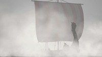 Song of Iron II