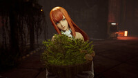 Synduality: Echo of Ada