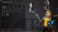 Synduality: Echo of Ada