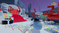 Backfirewall_