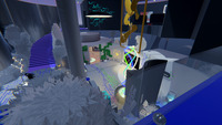 Backfirewall_