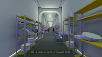 Backfirewall_